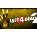 Left 4 Dead 2 – Hledejceny.cz