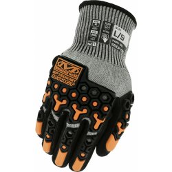 Mechanix SpeedKnit