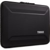 Brašna na notebook Thule Gauntlet 4 pouzdro na 16" Macbook Pro TGSE2357 černé