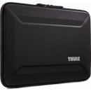 Thule Gauntlet 4 pouzdro na 16" Macbook Pro TGSE2357 černé