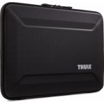 Thule Gauntlet 4 pouzdro na 16" Macbook Pro TGSE2357 černé – Sleviste.cz