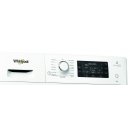 Whirlpool FWSD81283WCV CS