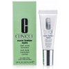 Oční krém a gel Clinique Even Better Eyes Dark Circle Corrector 10 ml