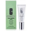 Clinique Even Better Eyes Dark Circle Corrector 10 ml