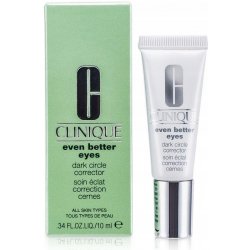 Clinique Even Better Eyes Dark Circle Corrector 10 ml