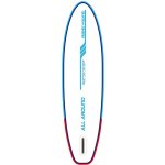 Paddleboard Ridewave Eternity 10' – Hledejceny.cz