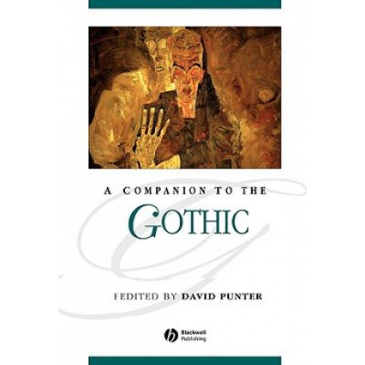 Companion to the Gothic