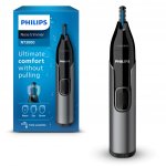 Philips NT 3650/16 – Zboží Dáma