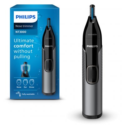 Philips NT 3650/16 – Zboží Dáma