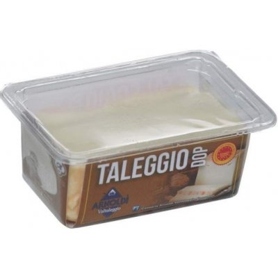 Arnoldi Taleggio D.O.P. 230 g – Hledejceny.cz