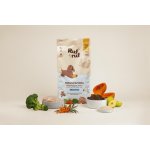 Rufruf Krůta Puppy & Junior 6 kg – Hledejceny.cz