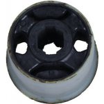 Uložení, řídicí mechanismus MAXGEAR 72-0698