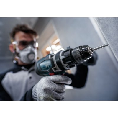 Bosch 2608599050 – Zboží Mobilmania