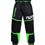 FLOORBEE Goalie Armor Pants – Zboží Dáma