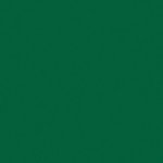 Airland ubrousky HRC láhvově zelené 40x40cm – Zboží Dáma