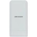Hikvision DS-3WF1000-EI-2N – Zboží Živě