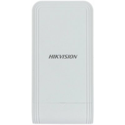 Hikvision DS-3WF1000-EI-2N – Zboží Živě