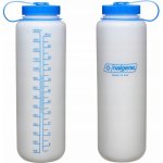 Nalgene Wide Mouth Ultralite 1500 ml – Zboží Mobilmania