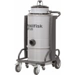 Nilfisk S3B L50 – Hledejceny.cz