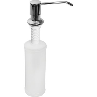 Kuchinox OKD030T – Hledejceny.cz