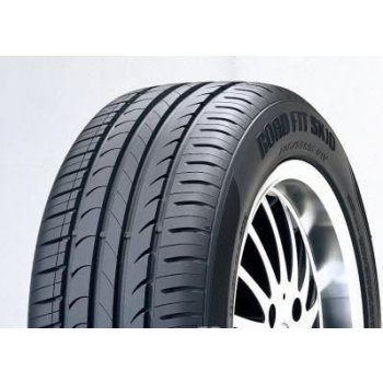 Pneumatiky Kingstar SK10 225/45 R17 91W