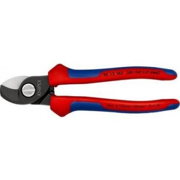 KNIPEX 9512165