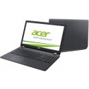 Acer Extensa 2519 NX.EFAEC.015