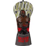 Craftsman Iron Mike Driver Headcover – Zboží Dáma