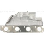 VICTOR REINZ VR 71-33894-00 – Hledejceny.cz