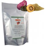 Oro Verde Maca prášek 500 g – Hledejceny.cz