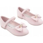 Balerínky z přírodní kůže – Zboží Dáma