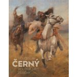 Věnceslav Černý – Hledejceny.cz