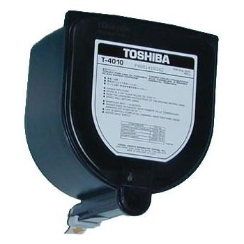 Toshiba T-4010 - originální