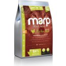 Marp Holistic Chicken ALS Grain Free 2 kg