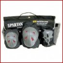 Spartan Profi set