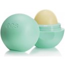 EOS Lip Balm Sweet Mint balzám na rty 7 g