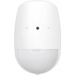 Hikvision DS-PDPG12P-EG2 – Zboží Mobilmania