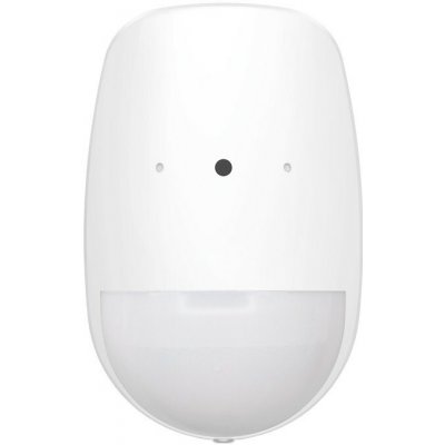 Hikvision DS-PDPG12P-EG2 – Zboží Mobilmania