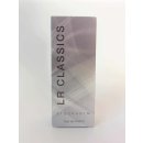 LR Classics Stockholm parfémovaná voda pánská 50 ml