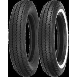 Shinko E240 MT90 R16 74H