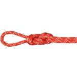 Mammut 9.5 Gym Classic Rope 50m – Zboží Mobilmania