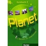 Gabriele Kopp,Siegfried Büttner - Planet – Hledejceny.cz