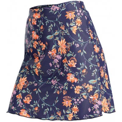 Litex dámská sukně 6E244 – Sleviste.cz