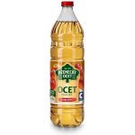 Bzenecký ocet kvasný jablečný 5% 1l – Hledejceny.cz