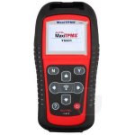 Autel TS401 – Zbozi.Blesk.cz