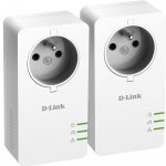 D-Link DHP-P601AV/FR l – Hledejceny.cz