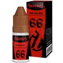 Flavourit Red USA Mix Tobacco 10 ml