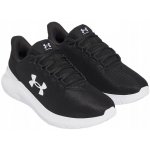 Under Armour dámská obuv W Phade RN 3 – Zboží Dáma