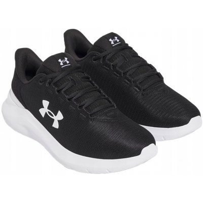 Under Armour dámská obuv W Phade RN 3 – Zboží Dáma