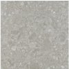 La Futura Ceramica Ceppo arena 60 x 60 cm naturale 1,44m²